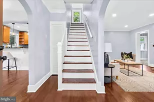 4666 Leonardtown Rd, Waldorf, MD 20601 - Photo 18