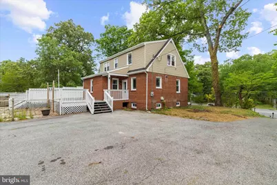 4666 Leonardtown Road, Waldorf, MD 20601 - Photo 36