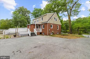 4666 Leonardtown Rd, Waldorf, MD 20601 - Photo 36