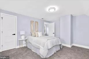 4666 Leonardtown Rd, Waldorf, MD 20601 - Photo 24