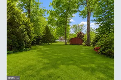4666 Leonardtown Road, Waldorf, MD 20601 - Photo 38