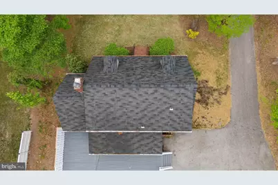 4666 Leonardtown Road, Waldorf, MD 20601 - Photo 46