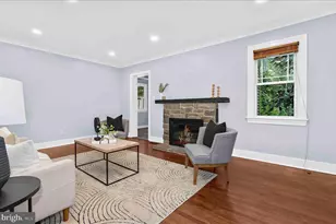 4666 Leonardtown Rd, Waldorf, MD 20601 - Photo 10