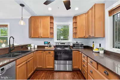 4666 Leonardtown Road, Waldorf, MD 20601 - Photo 4
