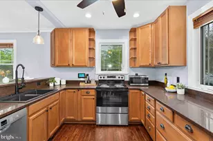 4666 Leonardtown Rd, Waldorf, MD 20601 - Photo 4