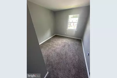 3248 Ryon Court, Waldorf, MD 20601 - Photo 6
