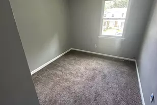 3248 Ryon Ct, Waldorf, MD 20601 - Photo 6