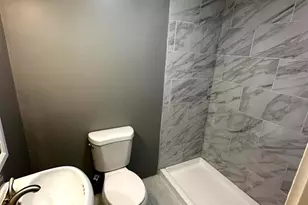 3248 Ryon Ct, Waldorf, MD 20601 - Photo 10