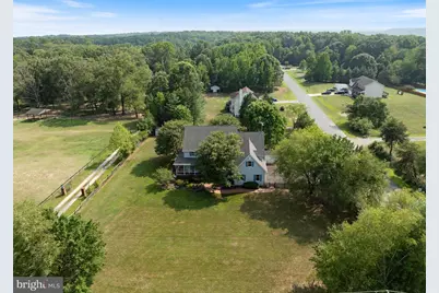 7975 Billingsley Road, White Plains, MD 20695 - Photo 34