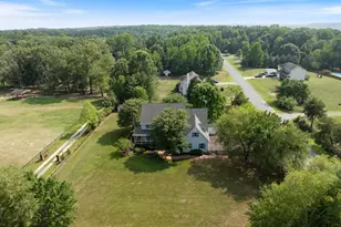 7975 Billingsley Rd, White Plains, MD 20695 - Photo 34
