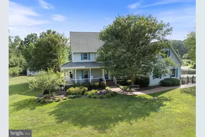 7975 Billingsley Road, White Plains, MD 20695 - Photo 1