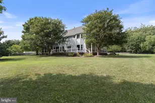 7975 Billingsley Rd, White Plains, MD 20695 - Photo 26