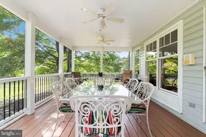 7975 Billingsley Road, White Plains, MD 20695 - Photo 16