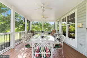 7975 Billingsley Rd, White Plains, MD 20695 - Photo 16
