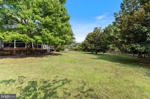 7975 Billingsley Rd, White Plains, MD 20695 - Photo 28