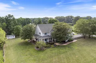 7975 Billingsley Rd, White Plains, MD 20695 - Photo 30