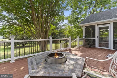 7975 Billingsley Road, White Plains, MD 20695 - Photo 14