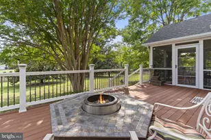 7975 Billingsley Rd, White Plains, MD 20695 - Photo 14