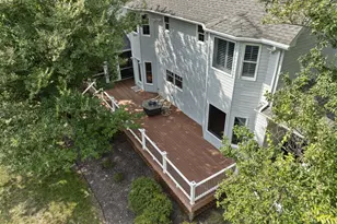 7975 Billingsley Rd, White Plains, MD 20695 - Photo 10