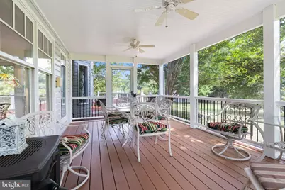 7975 Billingsley Road, White Plains, MD 20695 - Photo 18
