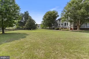 7975 Billingsley Rd, White Plains, MD 20695 - Photo 24
