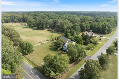 7975 Billingsley Road, White Plains, MD 20695 - Photo 32