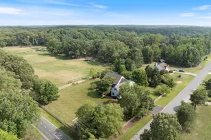 7975 Billingsley Rd, White Plains, MD 20695 - Photo 32