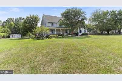 7975 Billingsley Road, White Plains, MD 20695 - Photo 20