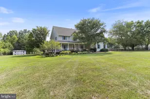 7975 Billingsley Rd, White Plains, MD 20695 - Photo 20