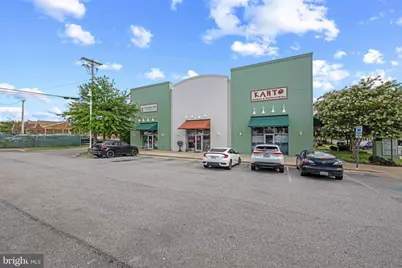 345 Long Branch Lane, La Plata, MD 20646 - Photo 36
