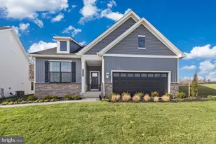 345 Long Branch Ln, La Plata, MD 20646 - Photo 1