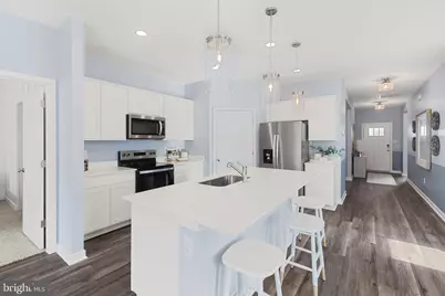 345 Long Branch Lane, La Plata, MD 20646 - Photo 10