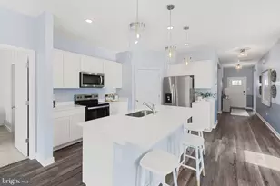 345 Long Branch Ln, La Plata, MD 20646 - Photo 10