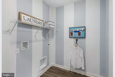 345 Long Branch Lane, La Plata, MD 20646 - Photo 18