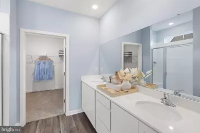 345 Long Branch Lane, La Plata, MD 20646 - Photo 22