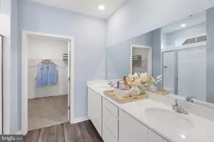 345 Long Branch Ln, La Plata, MD 20646 - Photo 22