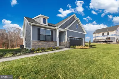 345 Long Branch Lane, La Plata, MD 20646 - Photo 2