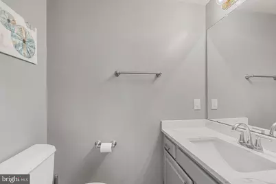 2985 Marsh Hawk Drive, Waldorf, MD 20603 - Photo 16