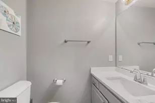 2985 Marsh Hawk Dr, Waldorf, MD 20603 - Photo 16