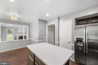 2985 Marsh Hawk Drive, Waldorf, MD 20603 - Photo 6