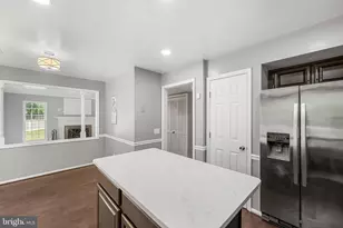 2985 Marsh Hawk Dr, Waldorf, MD 20603 - Photo 6