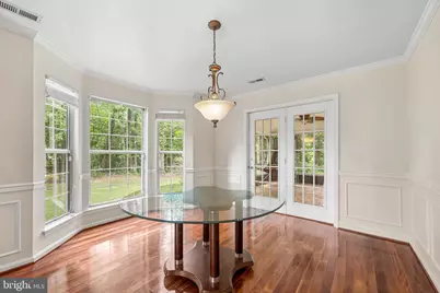2985 Marsh Hawk Drive, Waldorf, MD 20603 - Photo 12