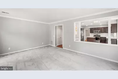2985 Marsh Hawk Drive, Waldorf, MD 20603 - Photo 8