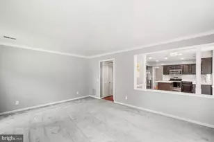 2985 Marsh Hawk Dr, Waldorf, MD 20603 - Photo 8