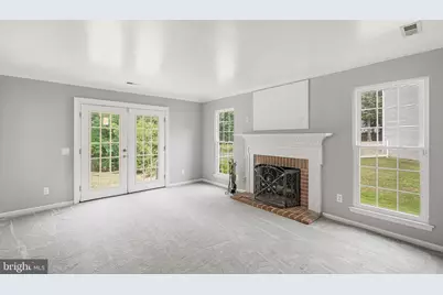2985 Marsh Hawk Drive, Waldorf, MD 20603 - Photo 10