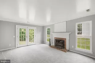 2985 Marsh Hawk Dr, Waldorf, MD 20603 - Photo 10