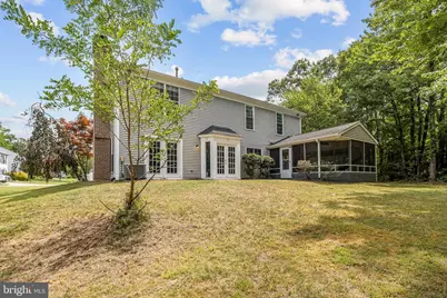 2985 Marsh Hawk Drive, Waldorf, MD 20603 - Photo 32