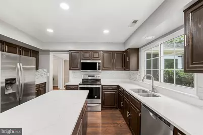 2985 Marsh Hawk Drive, Waldorf, MD 20603 - Photo 4