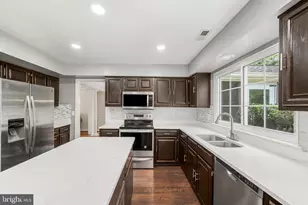 2985 Marsh Hawk Dr, Waldorf, MD 20603 - Photo 4