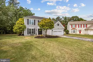 2985 Marsh Hawk Dr, Waldorf, MD 20603 - Photo 36
